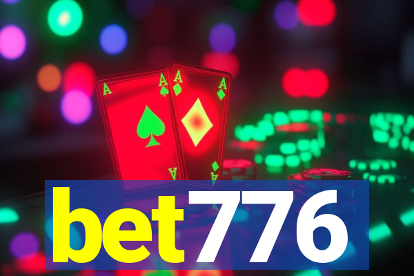 bet776