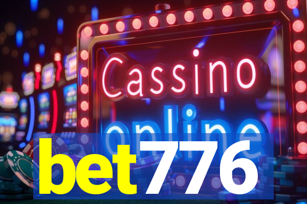 bet776