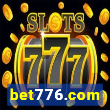 bet776.com