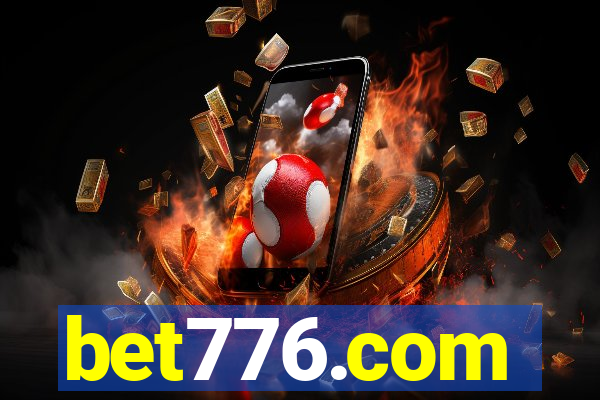 bet776.com