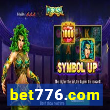 bet776.com