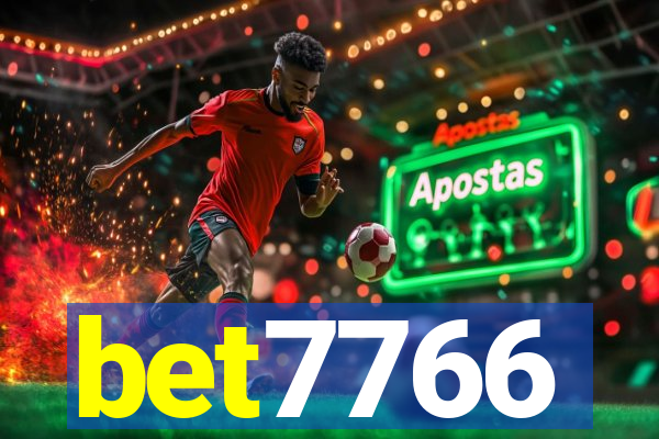 bet7766