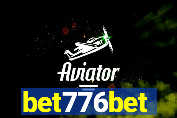 bet776bet