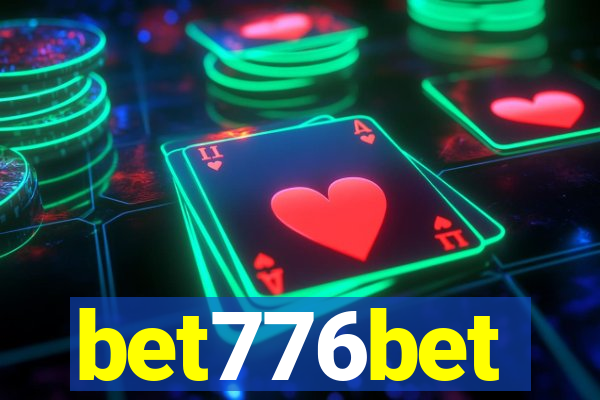 bet776bet