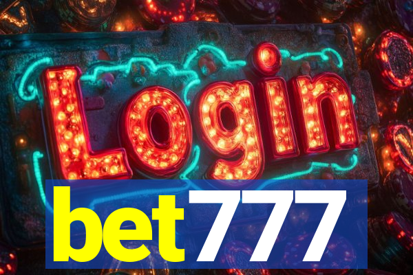 bet777