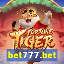 bet777.bet