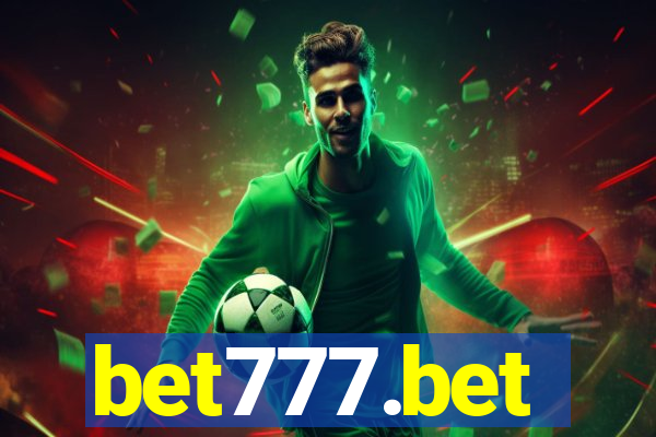 bet777.bet