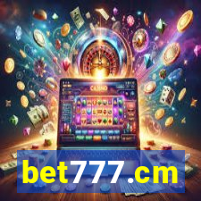 bet777.cm