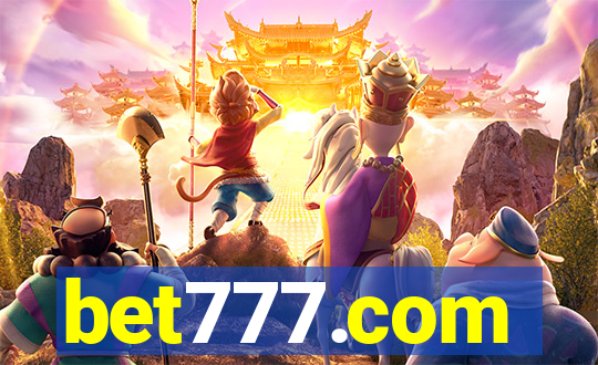 bet777.com