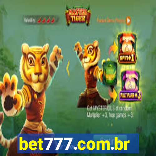 bet777.com.br