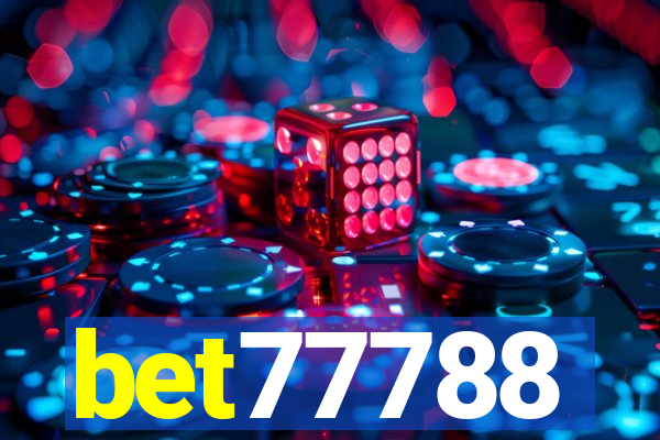 bet77788