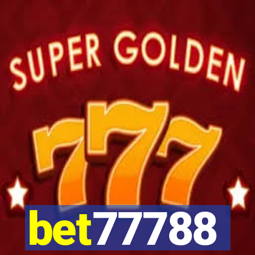 bet77788