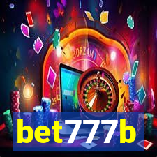 bet777b