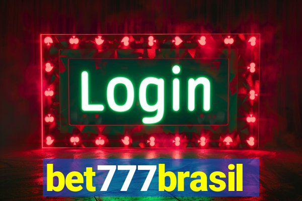 bet777brasil