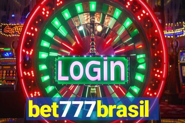 bet777brasil