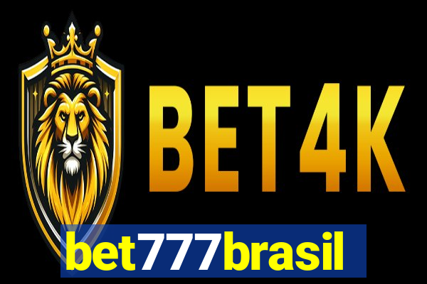 bet777brasil