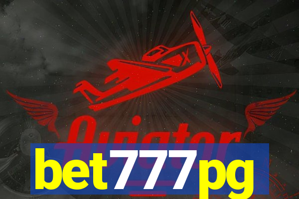 bet777pg