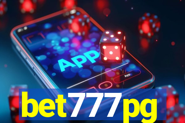 bet777pg