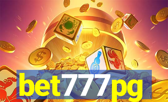 bet777pg