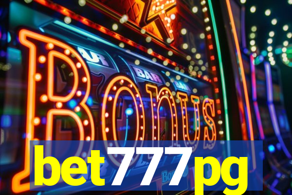 bet777pg