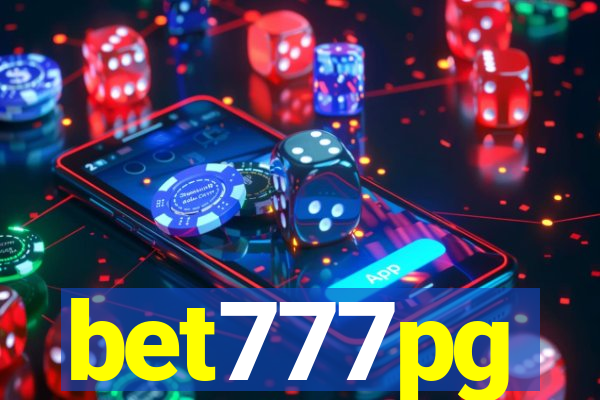 bet777pg