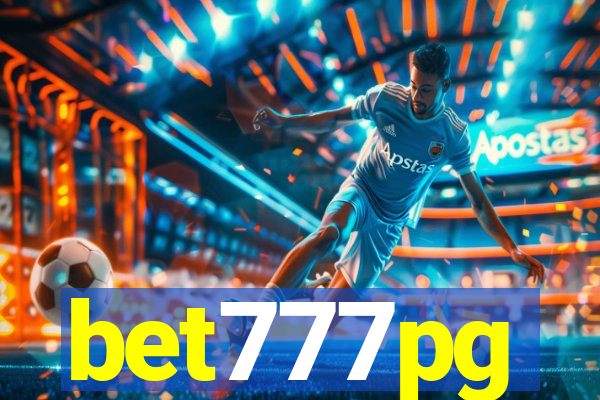 bet777pg