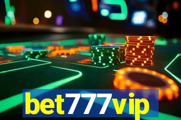 bet777vip