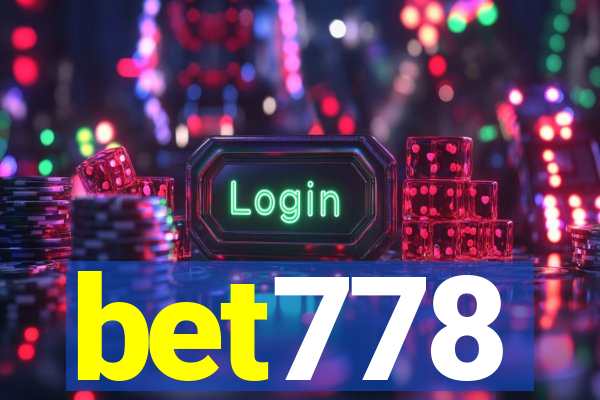 bet778