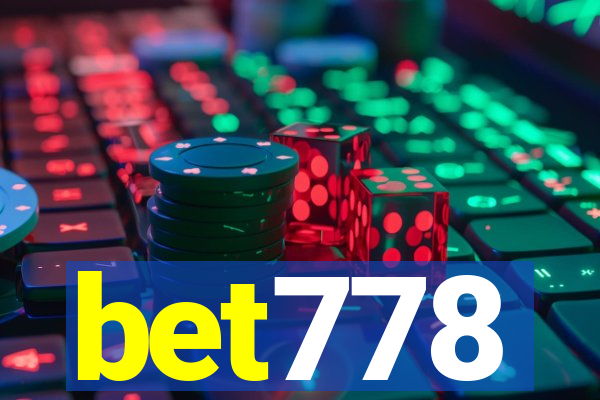 bet778