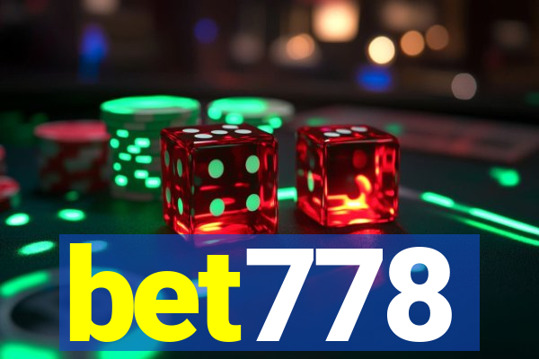 bet778