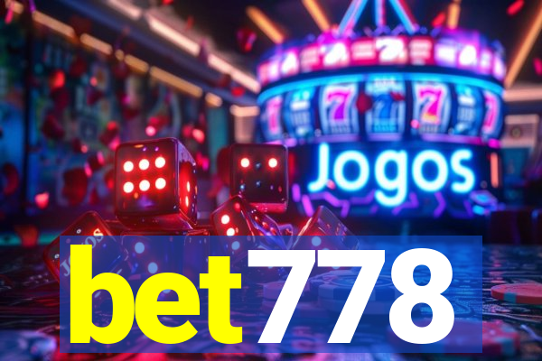 bet778