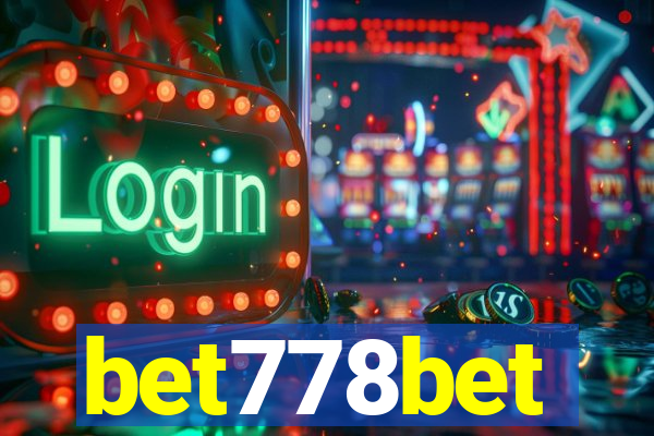 bet778bet