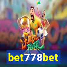 bet778bet