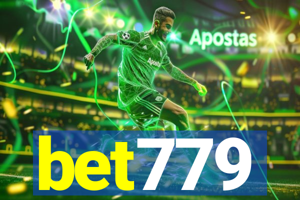 bet779