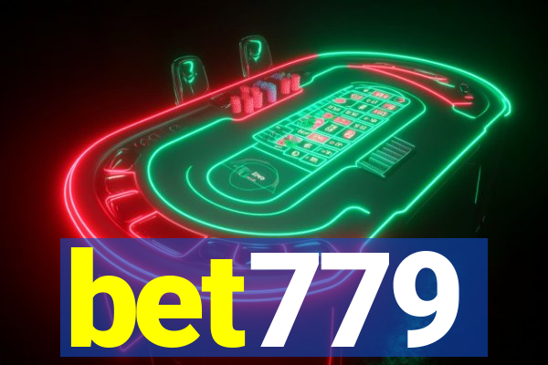 bet779