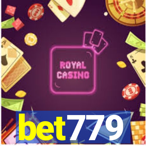 bet779