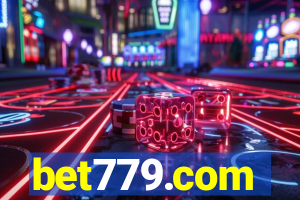 bet779.com