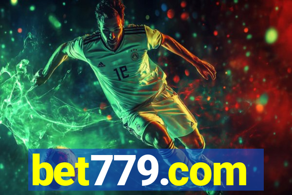 bet779.com