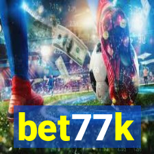 bet77k