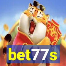 bet77s