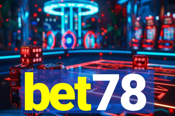 bet78