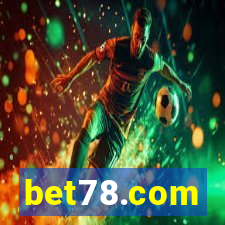 bet78.com