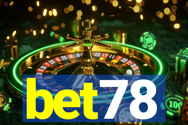 bet78