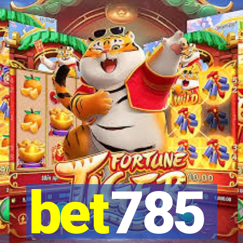 bet785