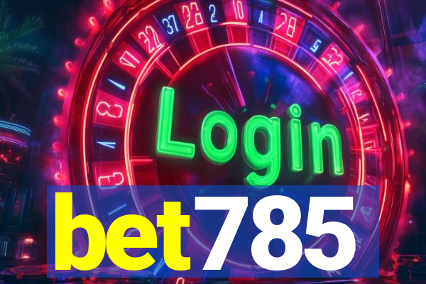 bet785