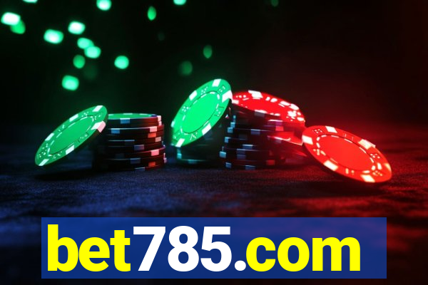 bet785.com