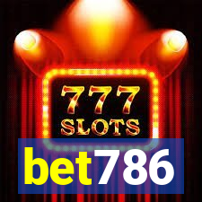 bet786