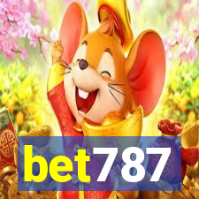 bet787