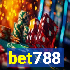 bet788