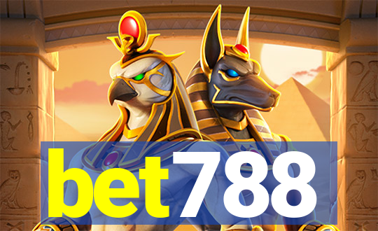 bet788